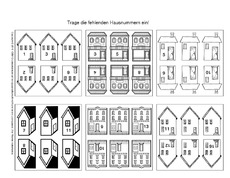 Nachbarzahlen-Hausnummern-AB-B-1.pdf